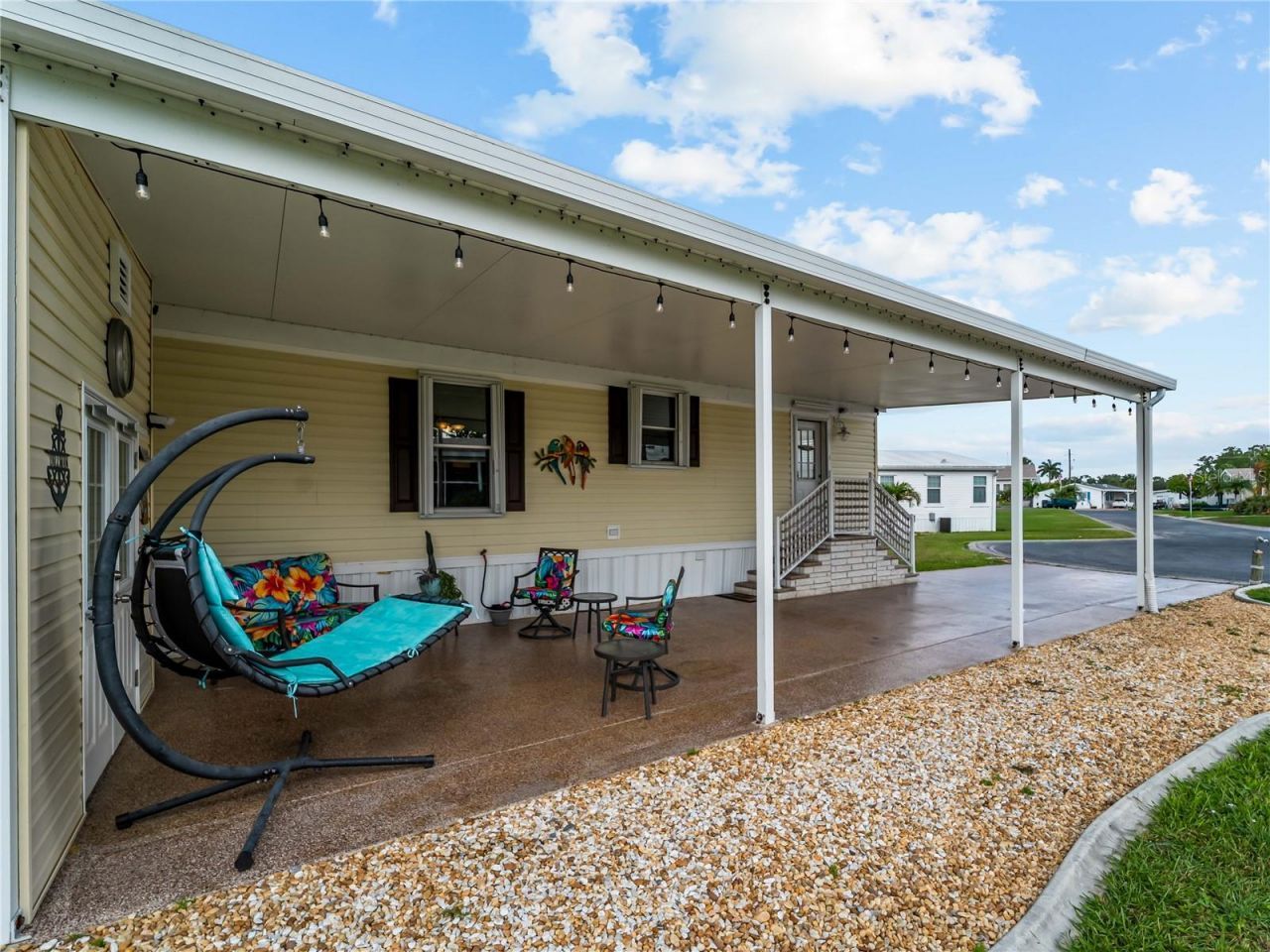 1000 Kings Highway, Unit 262, Punta Gorda, FL 33980 Photo