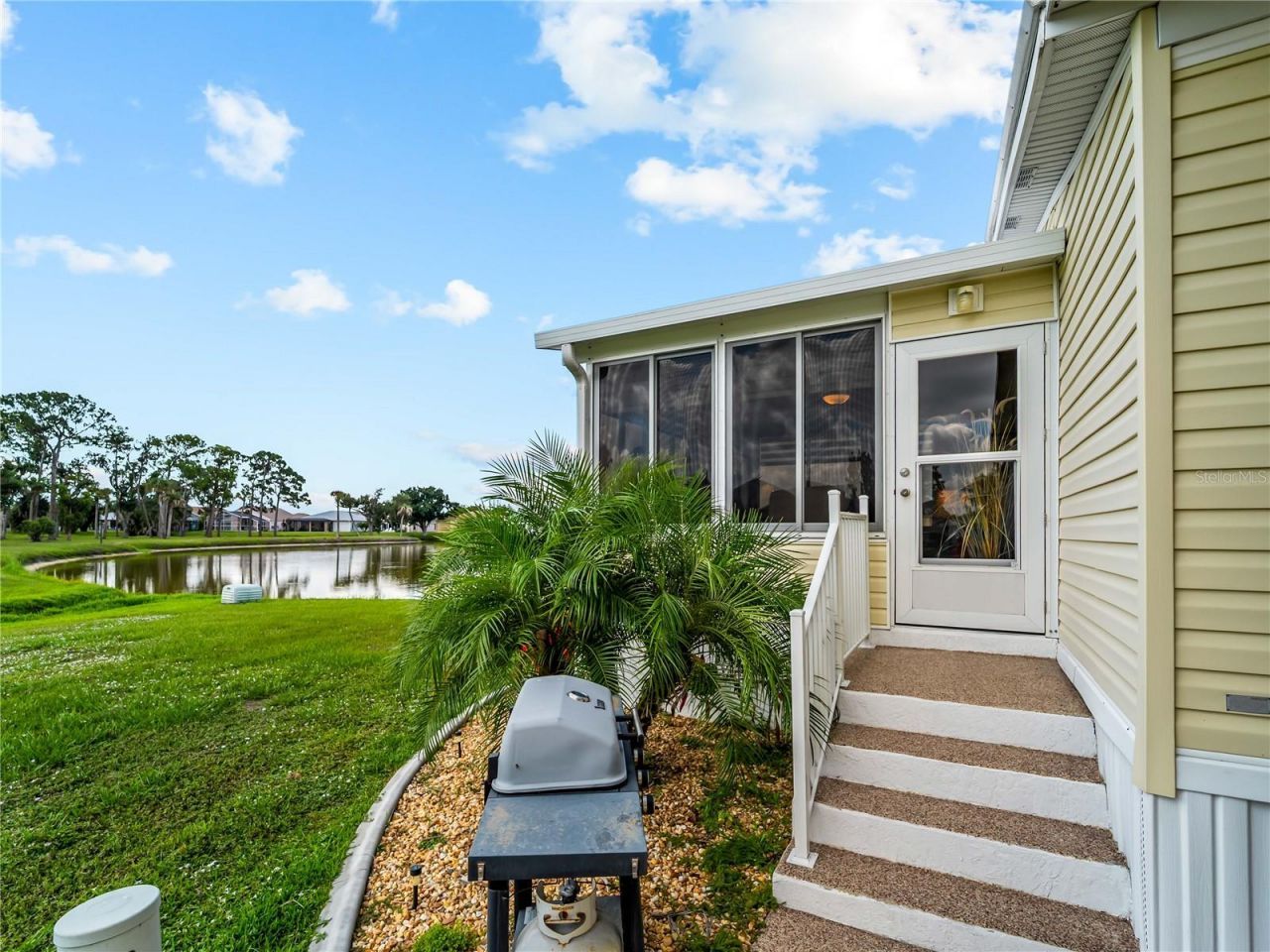 1000 Kings Highway, Unit 262, Punta Gorda, FL 33980 Photo