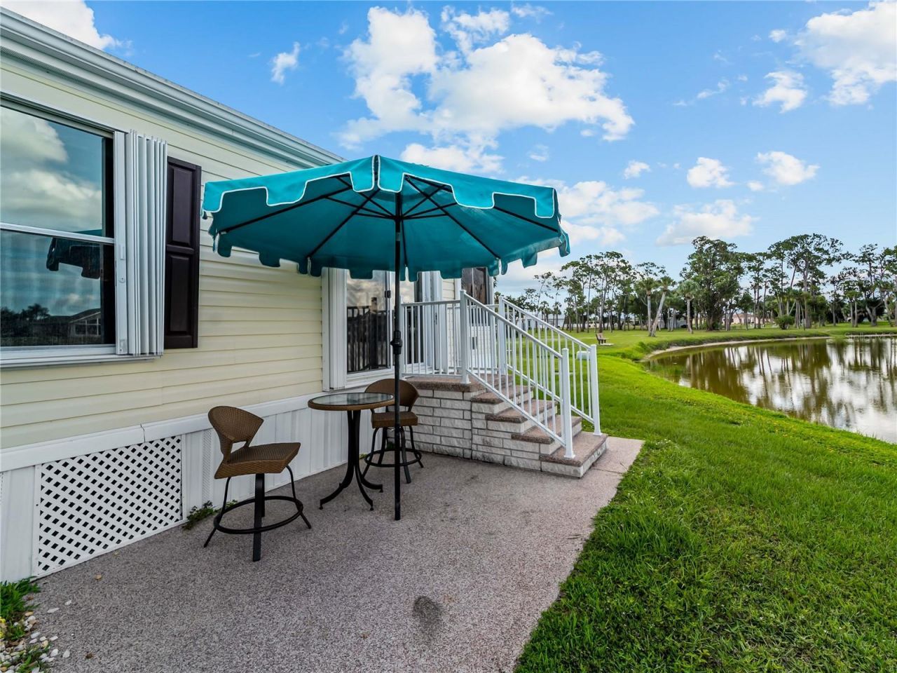 1000 Kings Highway, Unit 262, Punta Gorda, FL 33980 Photo