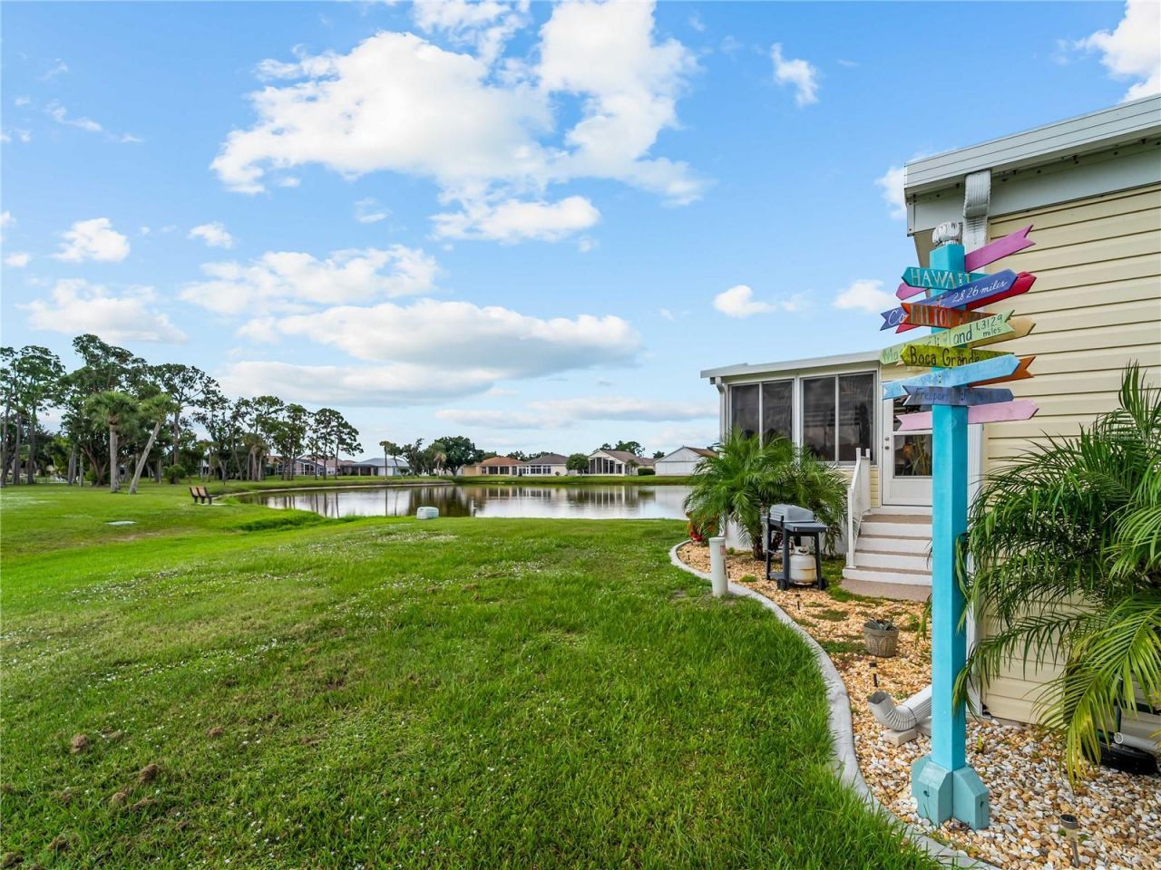 1000 Kings Highway, Unit 262, Punta Gorda, FL 33980 Photo
