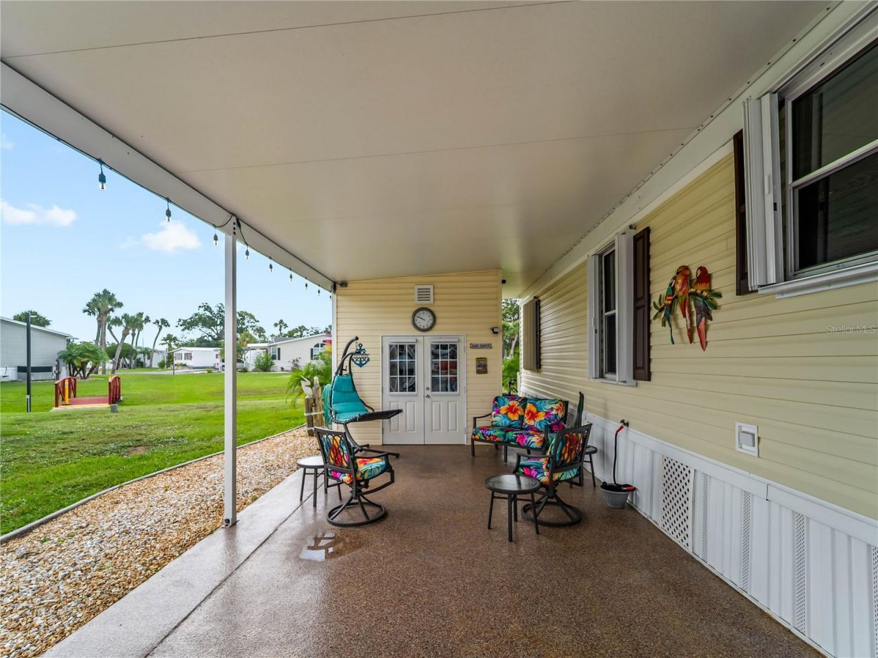 1000 Kings Highway, Unit 262, Punta Gorda, FL 33980 Photo