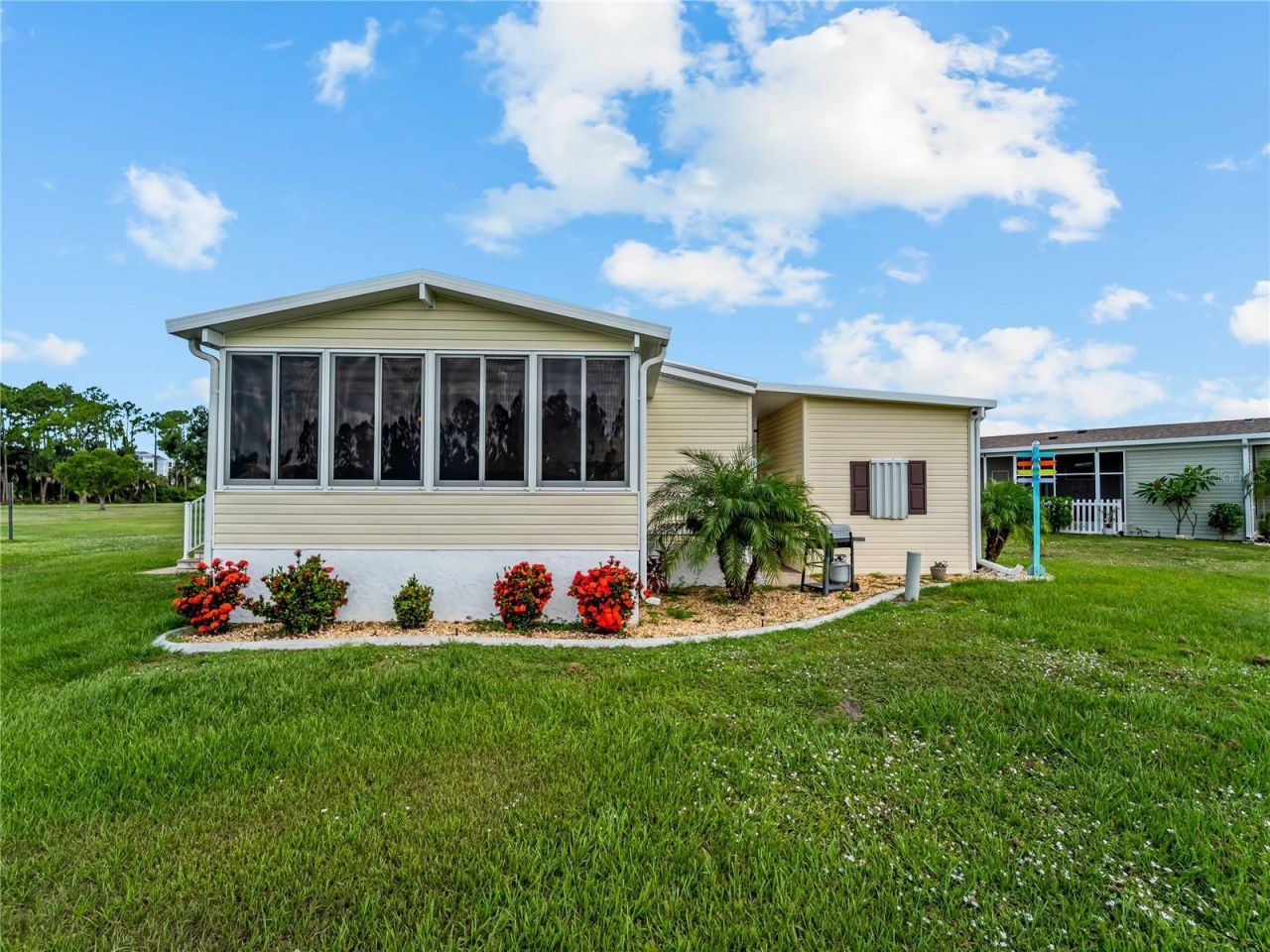 1000 Kings Highway, Unit 262, Punta Gorda, FL 33980 Photo