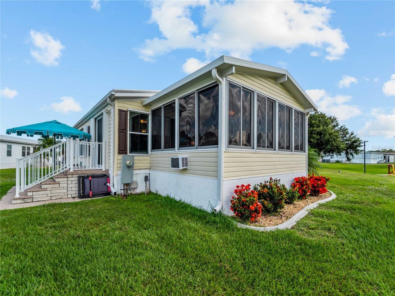 1000 Kings Highway, Unit 262, Punta Gorda, FL 33980 Photo