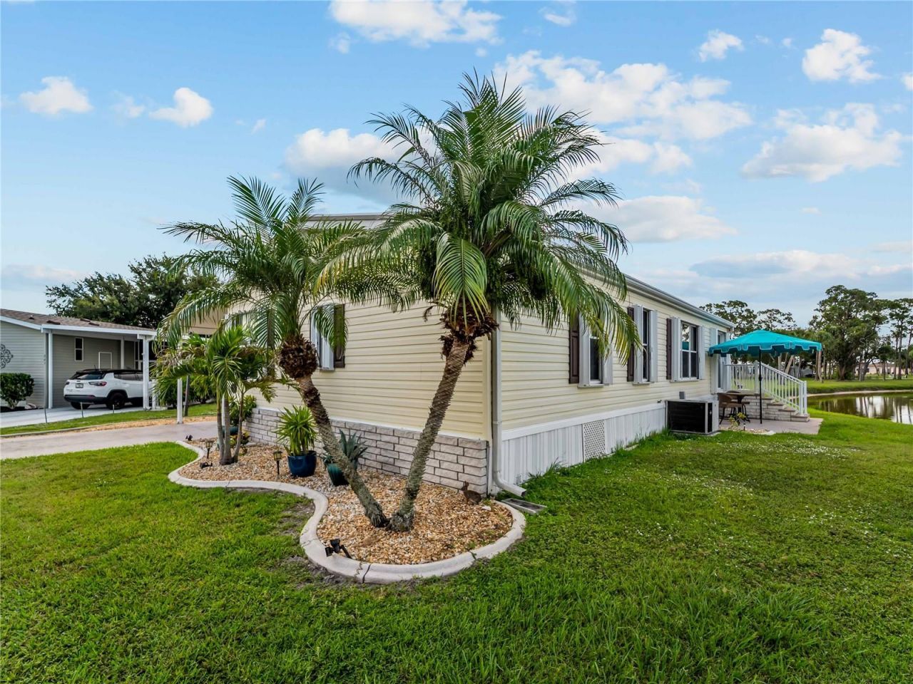 1000 Kings Highway, Unit 262, Punta Gorda, FL 33980 Photo