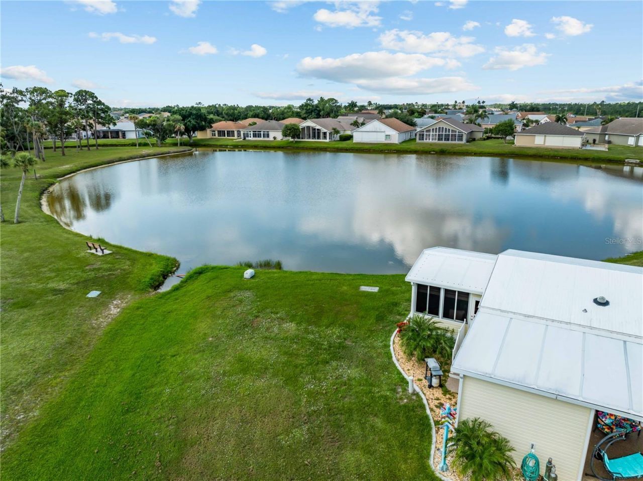 1000 Kings Highway, Unit 262, Punta Gorda, FL 33980 Photo