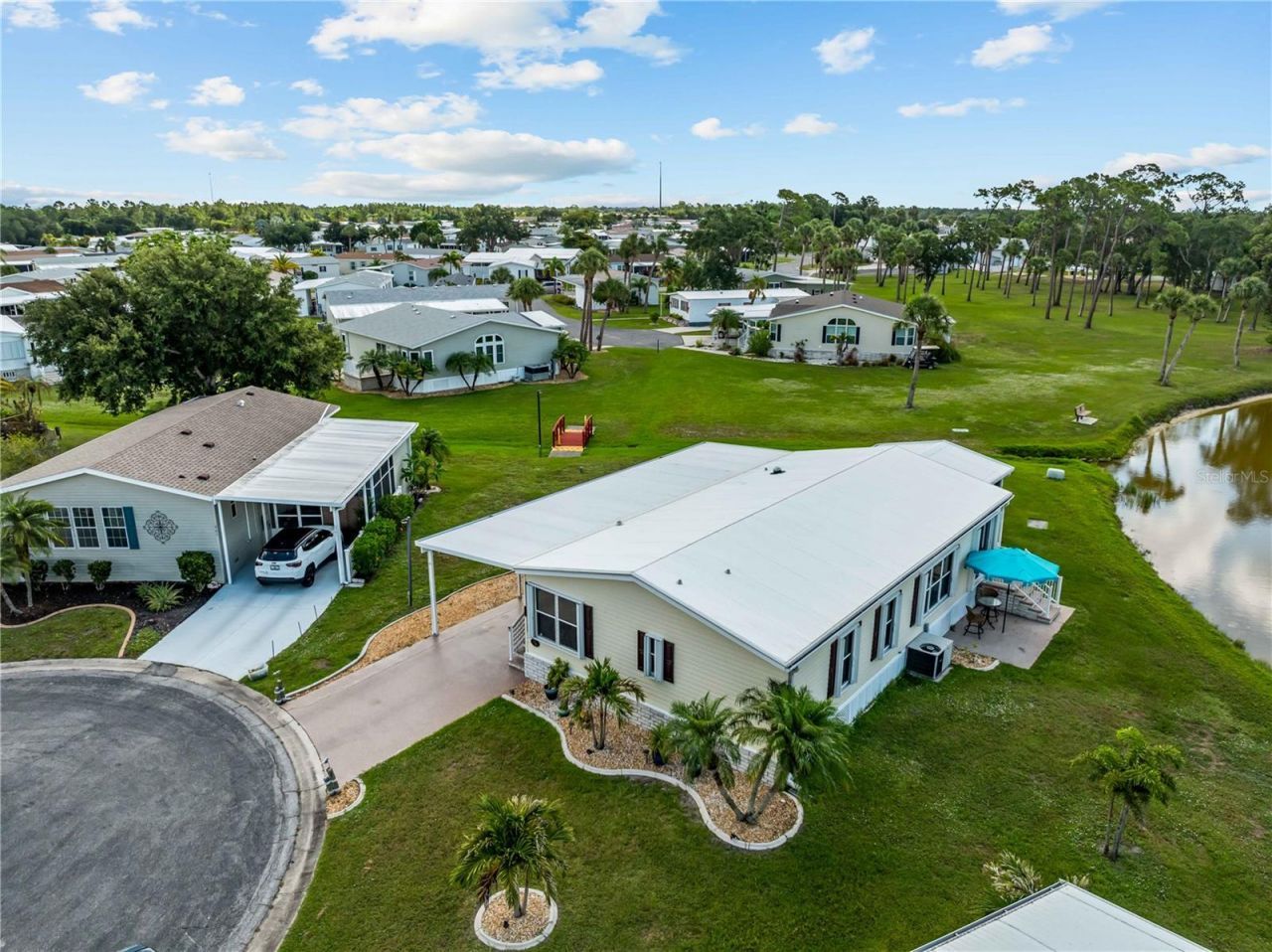 1000 Kings Highway, Unit 262, Punta Gorda, FL 33980 Photo