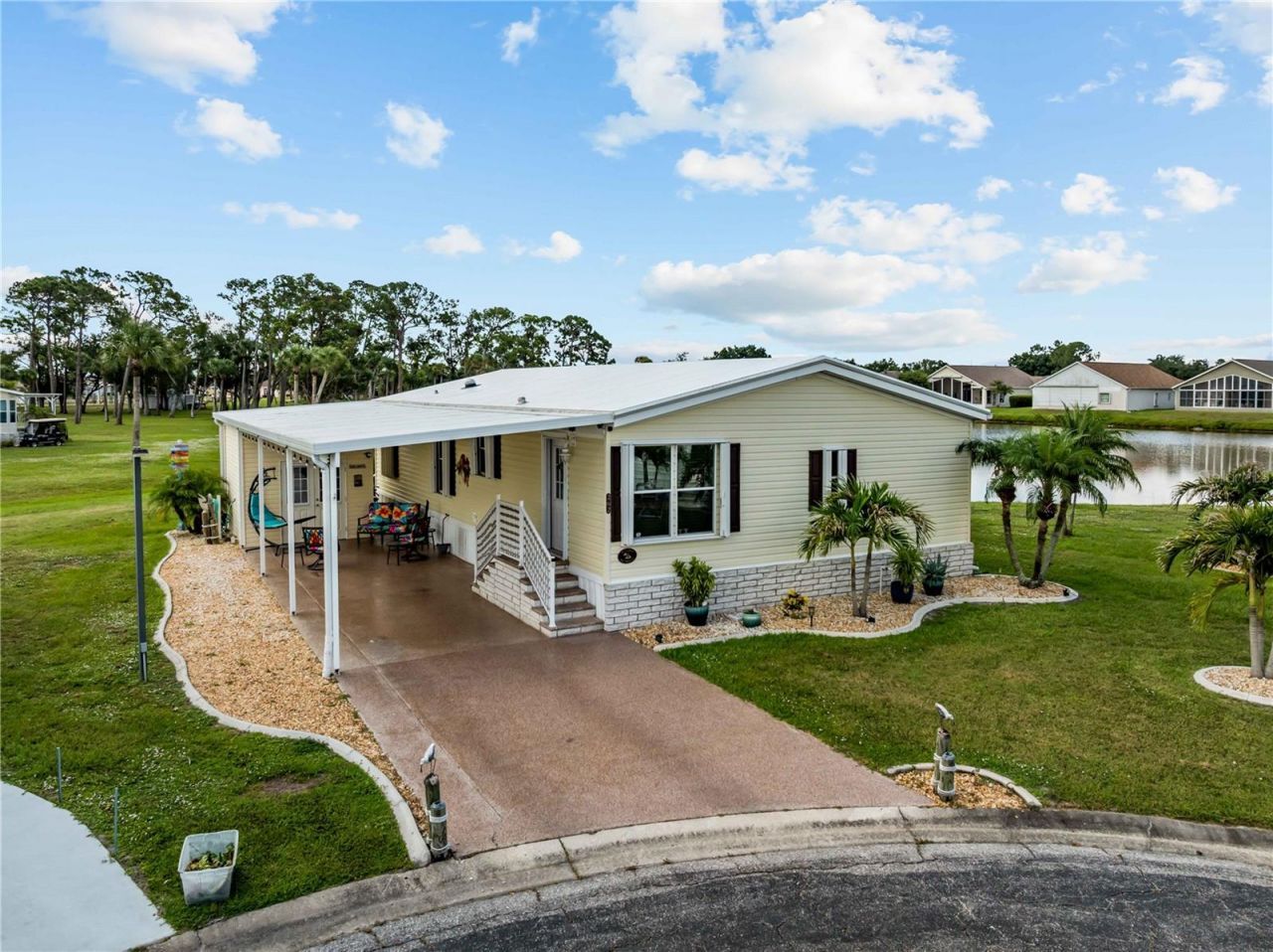 1000 Kings Highway, Unit 262, Punta Gorda, FL 33980 Photo