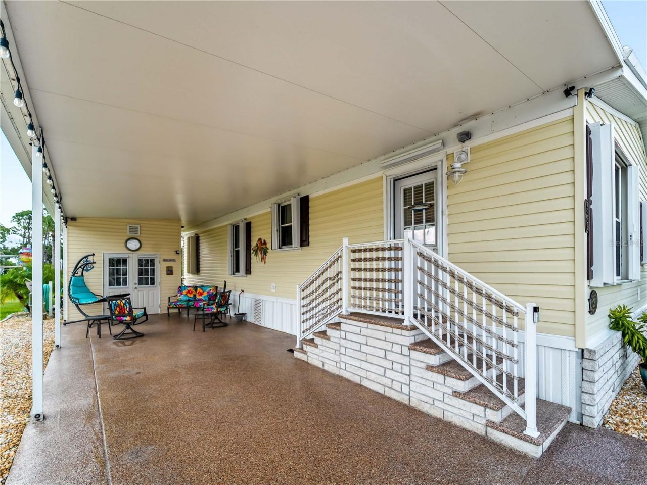 1000 Kings Highway, Unit 262, Punta Gorda, FL 33980 Photo