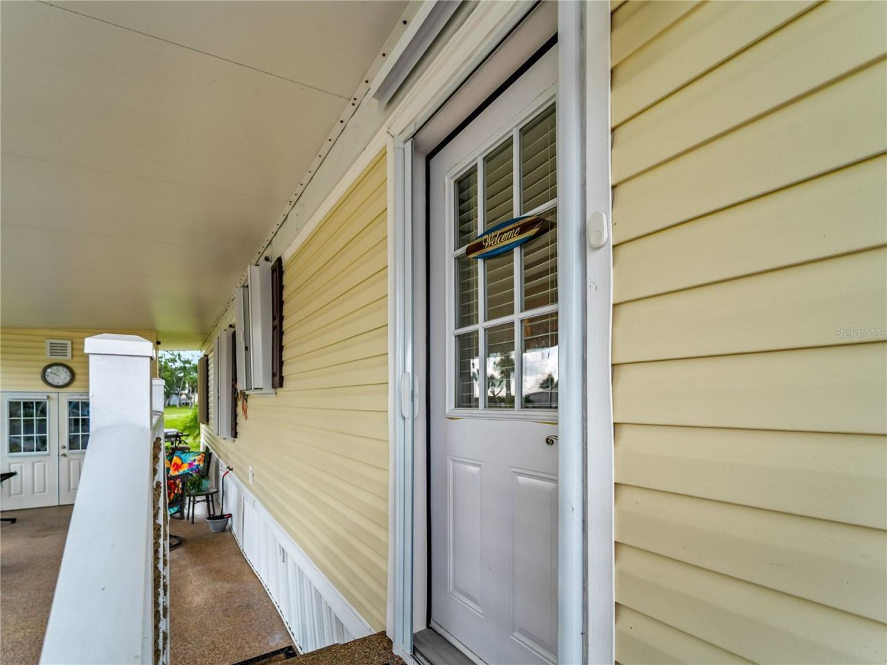 1000 Kings Highway, Unit 262, Punta Gorda, FL 33980 Photo