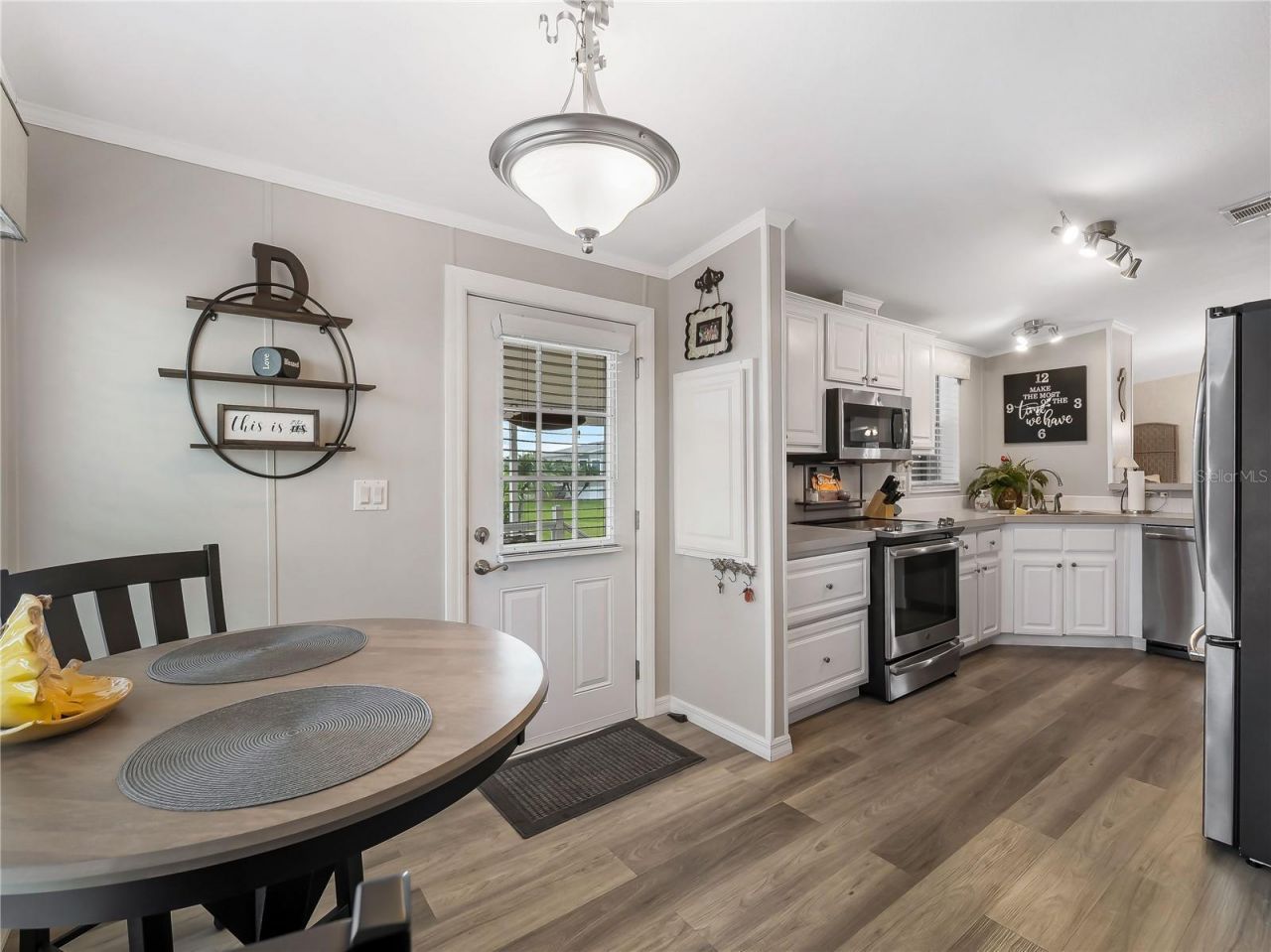 1000 Kings Highway, Unit 262, Punta Gorda, FL 33980 Photo
