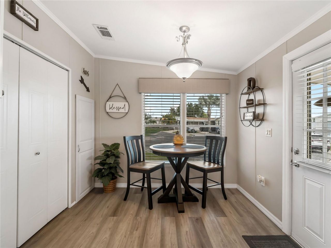 1000 Kings Highway, Unit 262, Punta Gorda, FL 33980 Photo