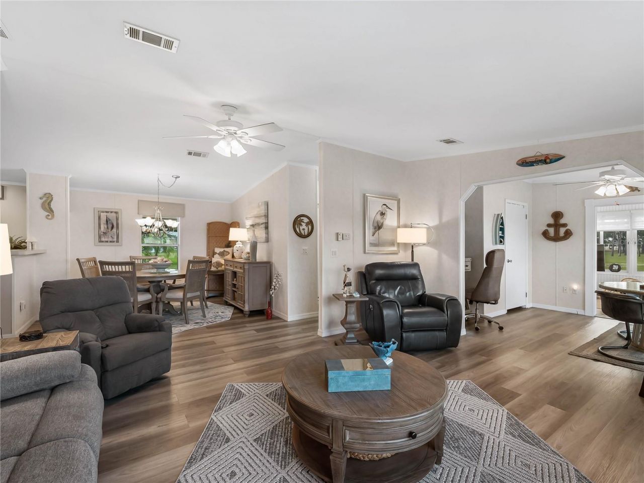 1000 Kings Highway, Unit 262, Punta Gorda, FL 33980 Photo
