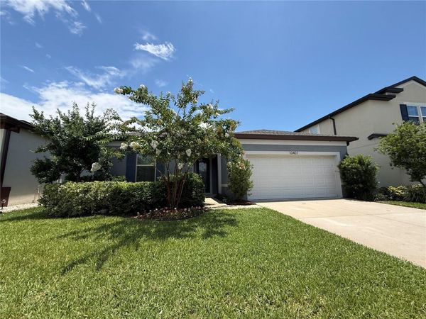 10401 MALVASIA AVENUE , RIVERVIEW, FL 33578