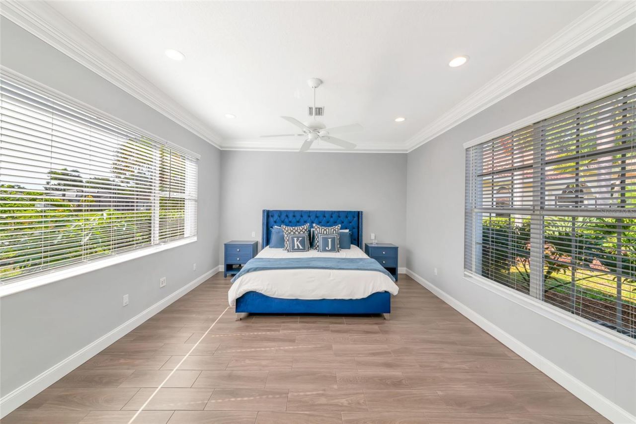 4941 Three Oaks Boulevard , Sarasota, FL 34233 Photo