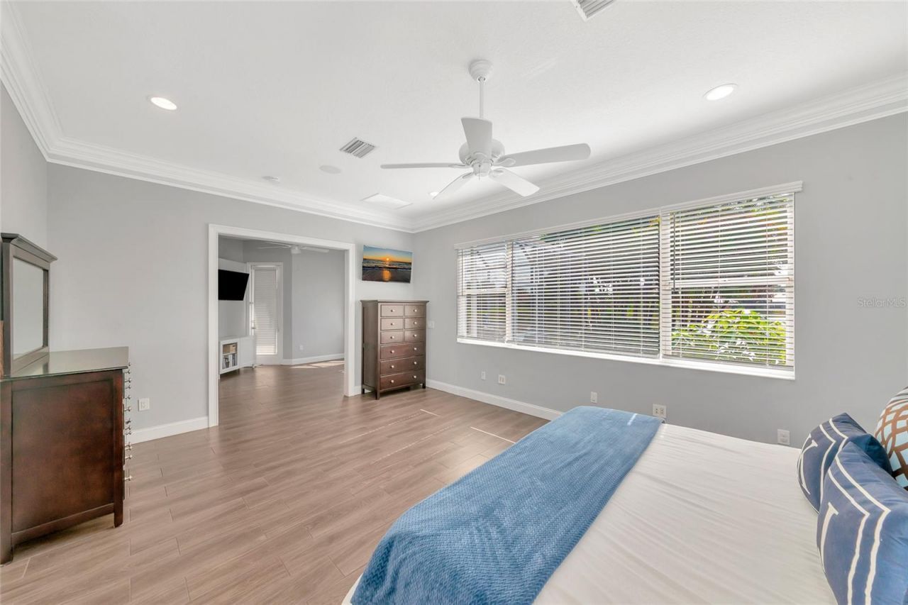 4941 Three Oaks Boulevard , Sarasota, FL 34233 Photo