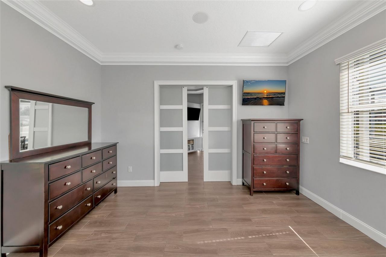 4941 Three Oaks Boulevard , Sarasota, FL 34233 Photo