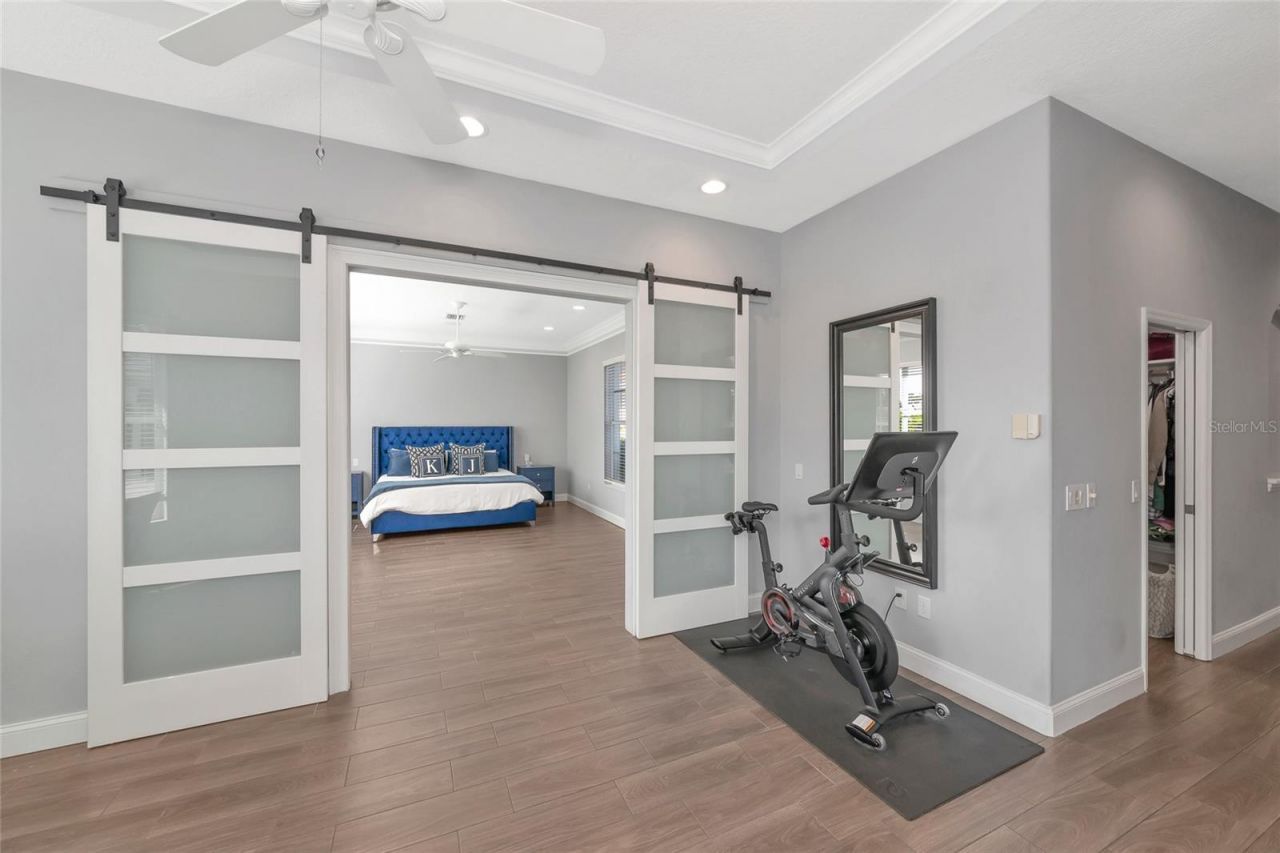 4941 Three Oaks Boulevard , Sarasota, FL 34233 Photo