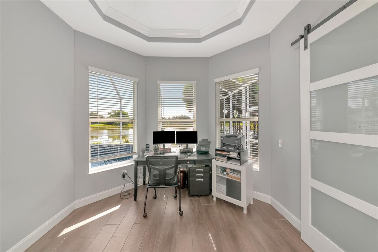 4941 Three Oaks Boulevard , Sarasota, FL 34233 Photo