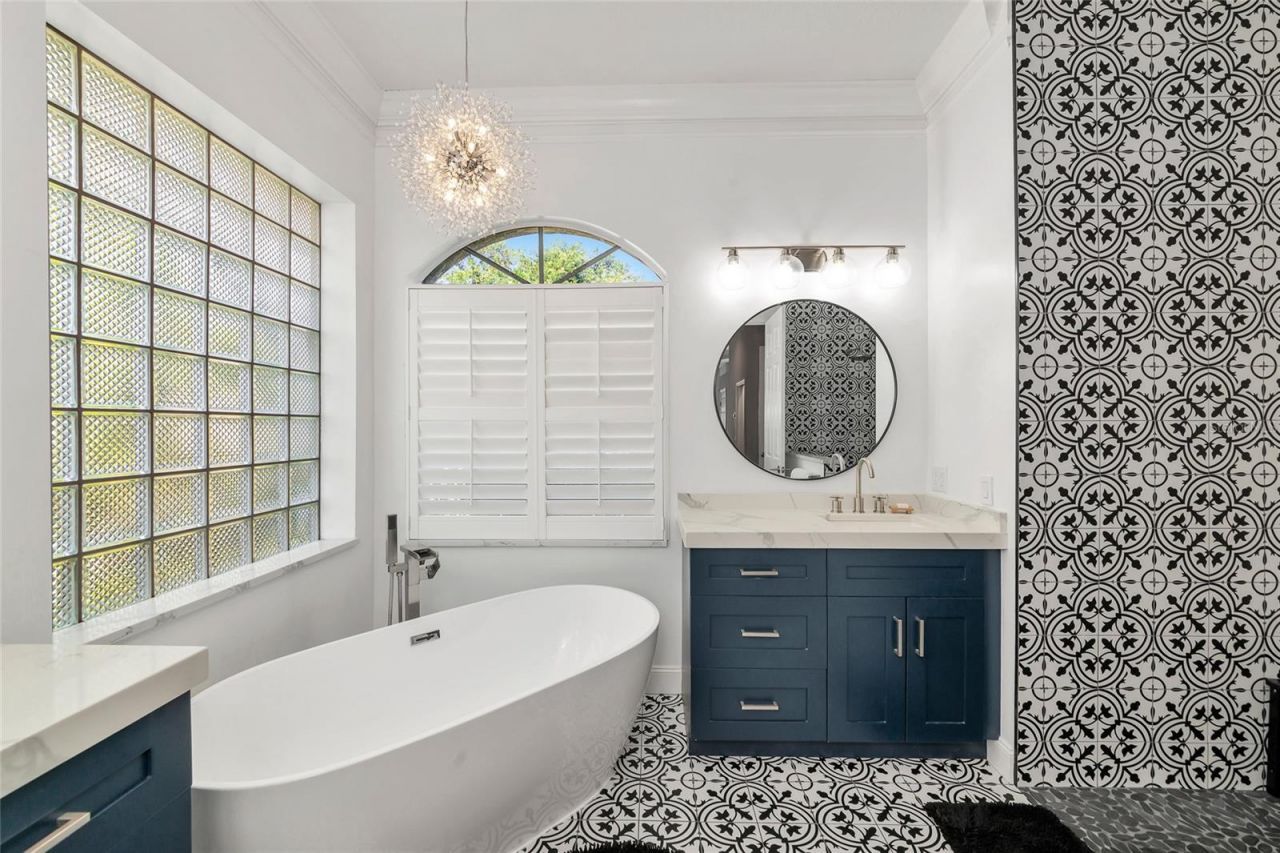 4941 Three Oaks Boulevard , Sarasota, FL 34233 Photo