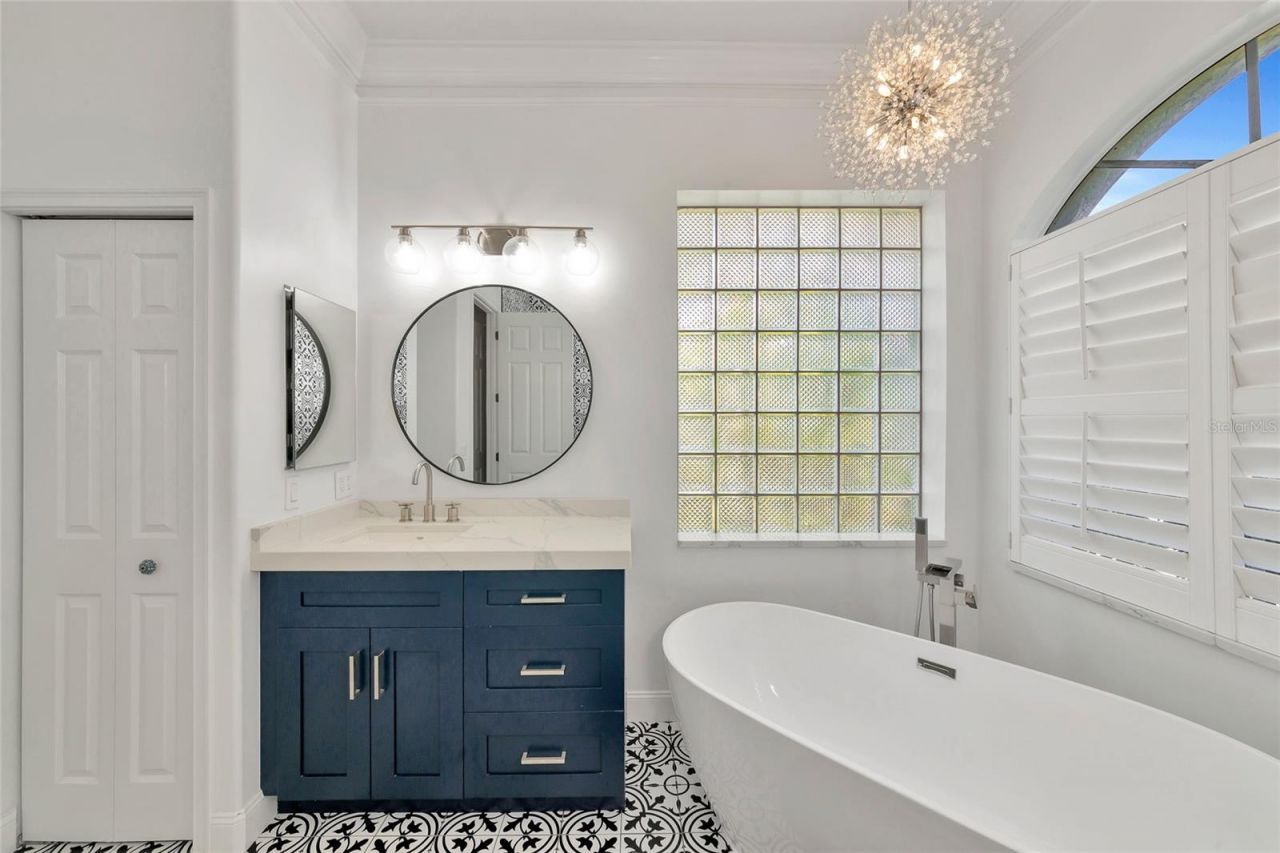 4941 Three Oaks Boulevard , Sarasota, FL 34233 Photo