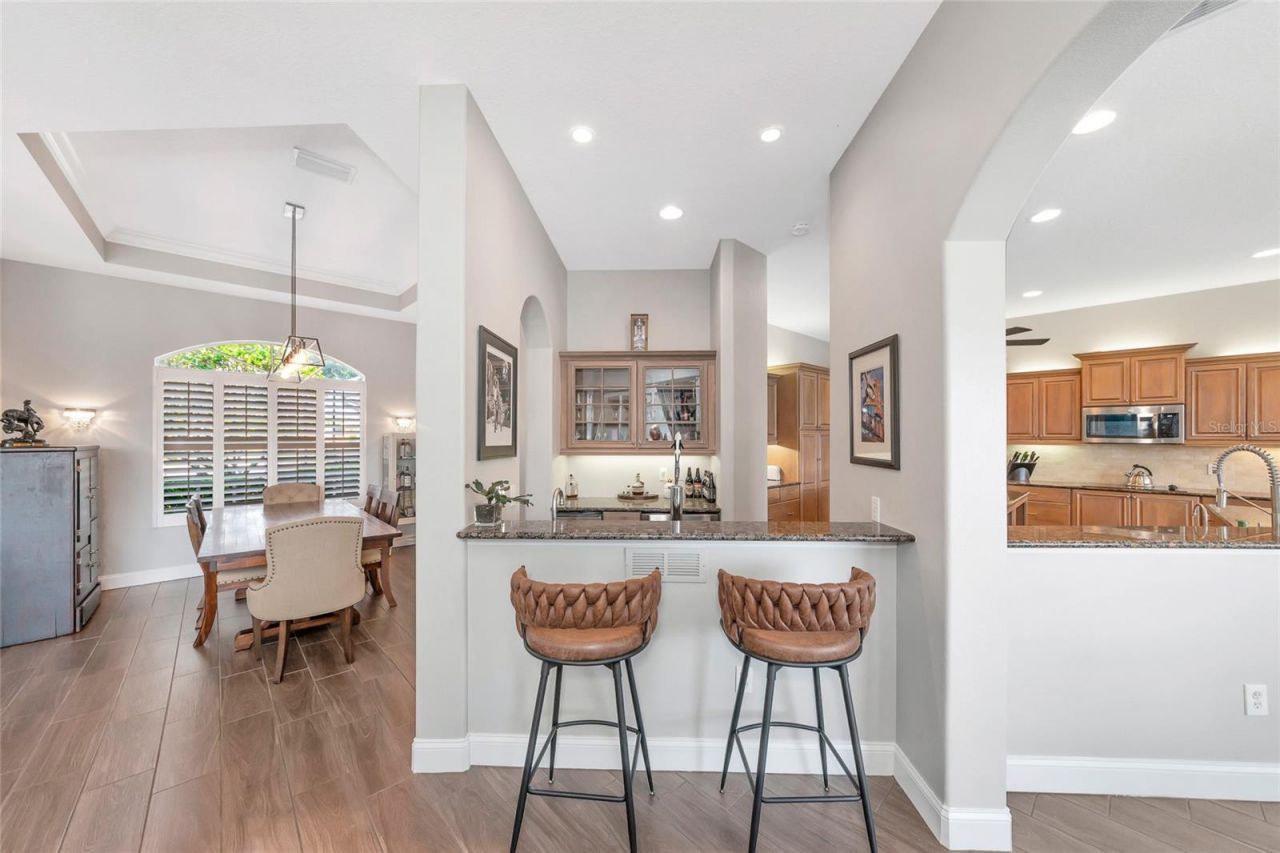 4941 Three Oaks Boulevard , Sarasota, FL 34233 Photo