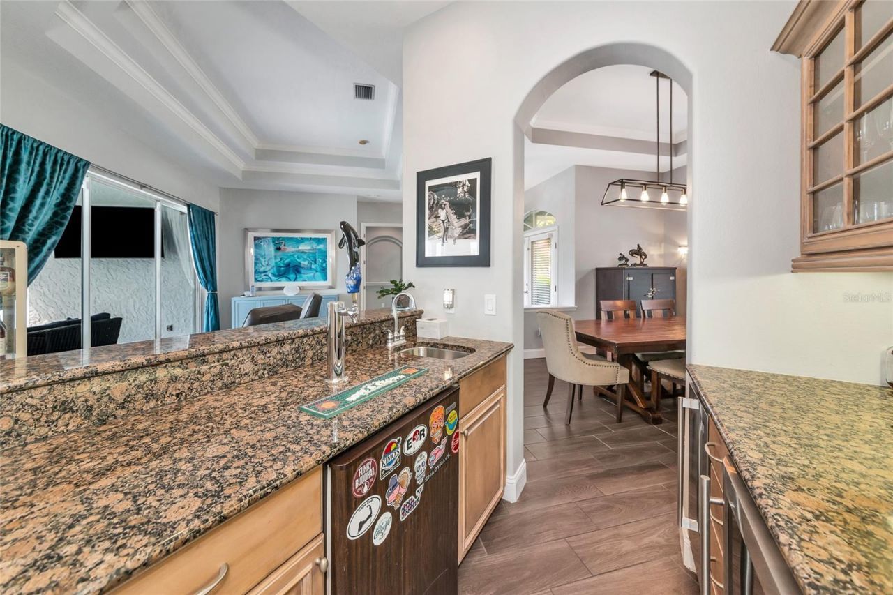 4941 Three Oaks Boulevard , Sarasota, FL 34233 Photo