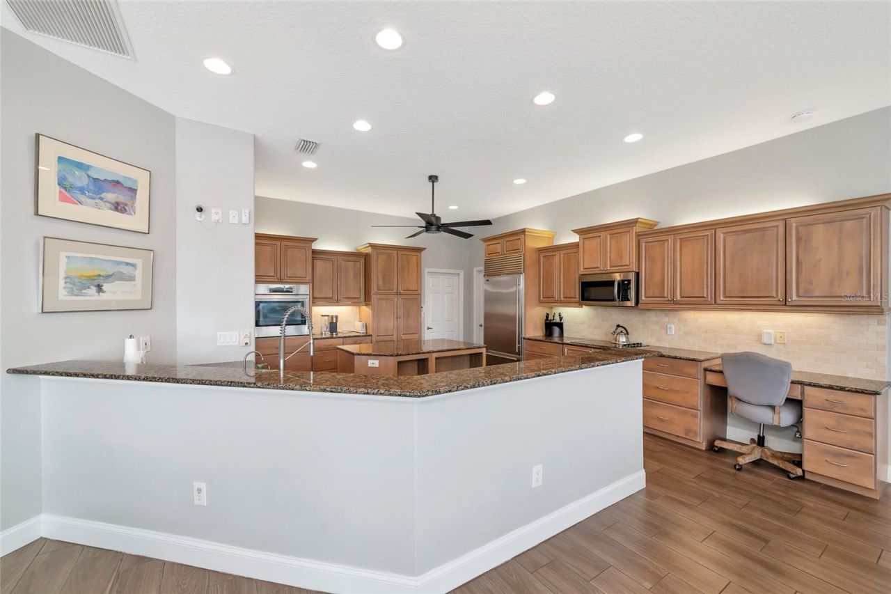 4941 Three Oaks Boulevard , Sarasota, FL 34233 Photo