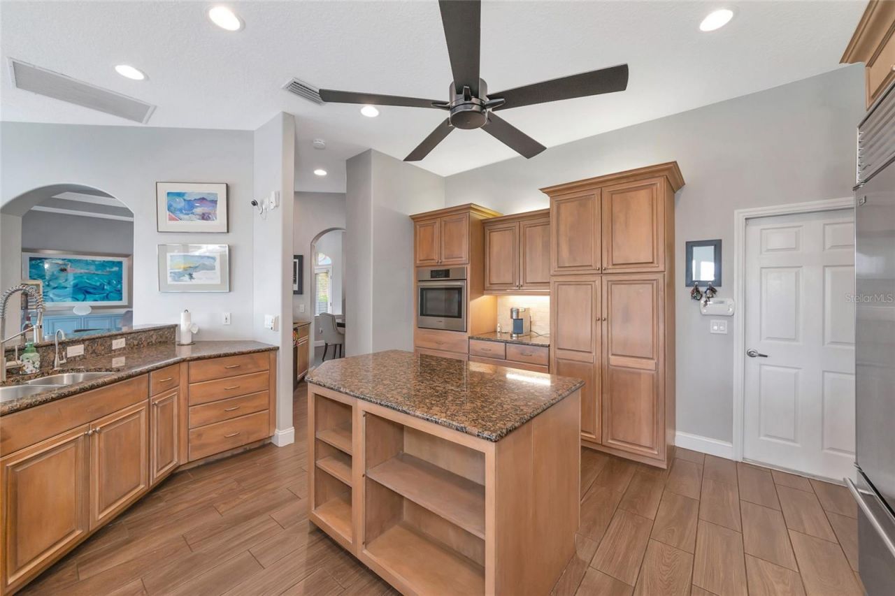 4941 Three Oaks Boulevard , Sarasota, FL 34233 Photo