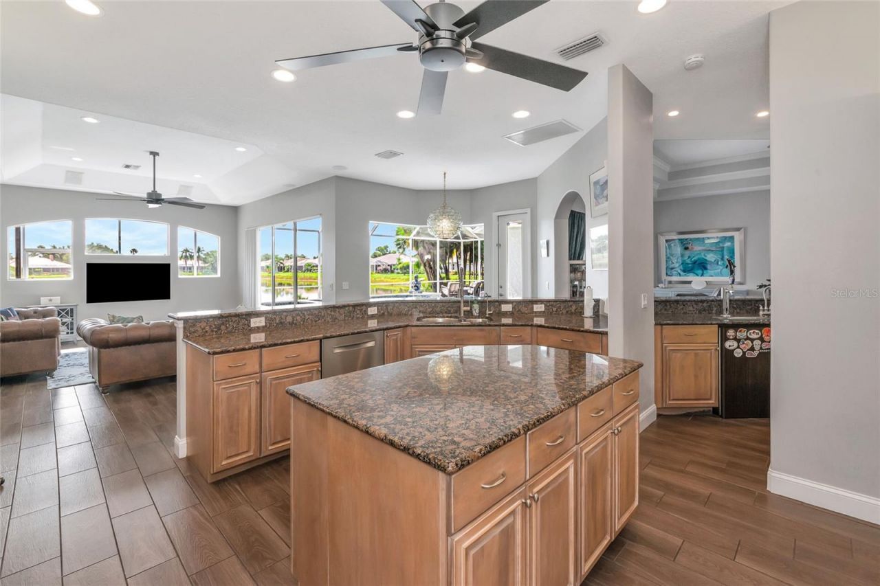 4941 Three Oaks Boulevard , Sarasota, FL 34233 Photo