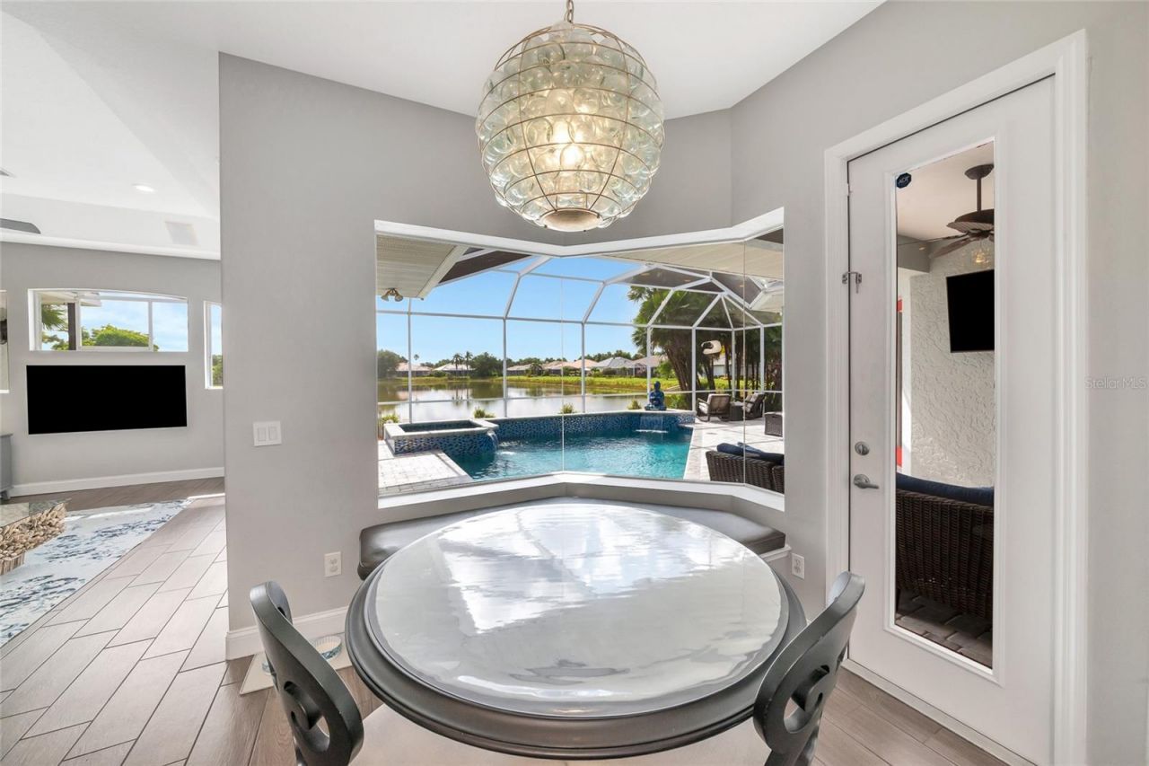 4941 Three Oaks Boulevard , Sarasota, FL 34233 Photo