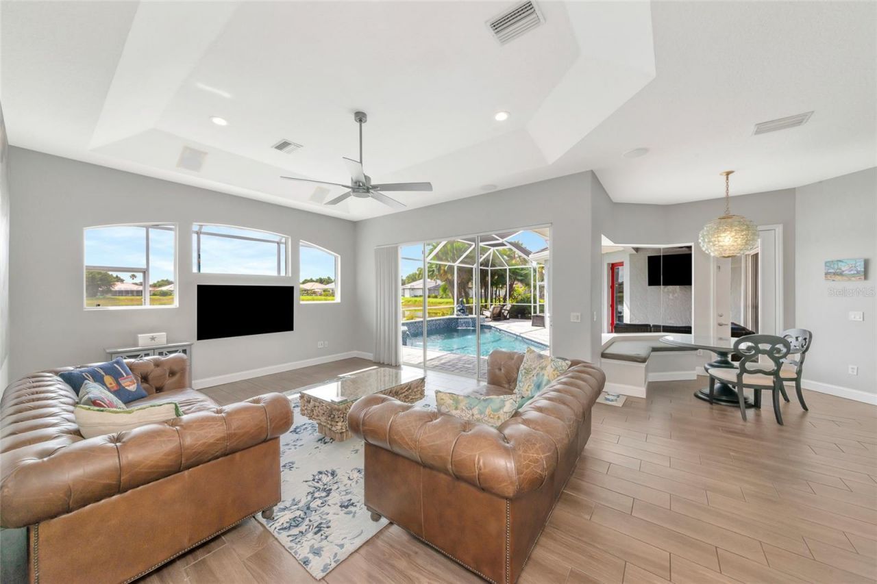 4941 Three Oaks Boulevard , Sarasota, FL 34233 Photo