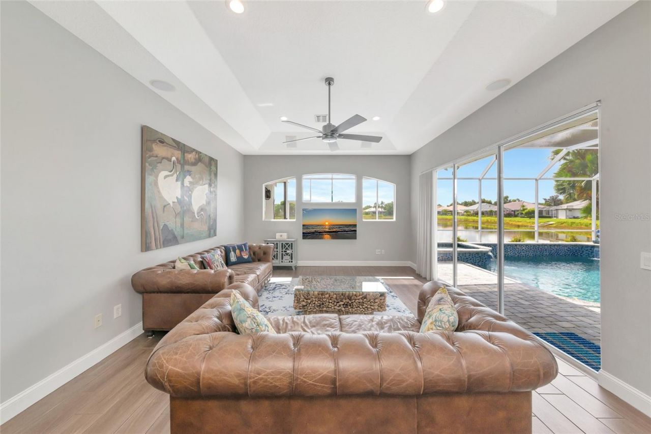 4941 Three Oaks Boulevard , Sarasota, FL 34233 Photo