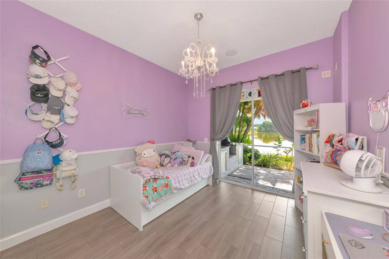 4941 Three Oaks Boulevard , Sarasota, FL 34233 Photo