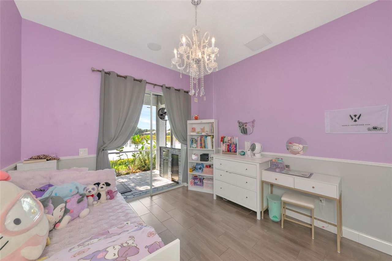 4941 Three Oaks Boulevard , Sarasota, FL 34233 Photo