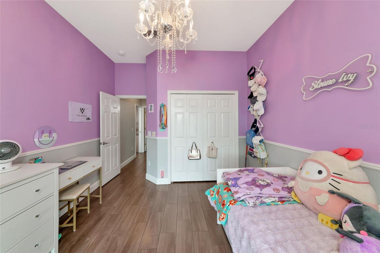 4941 Three Oaks Boulevard , Sarasota, FL 34233 Photo