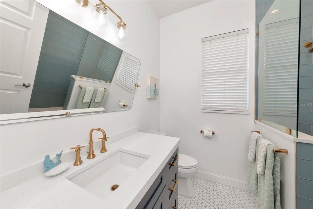 4941 Three Oaks Boulevard , Sarasota, FL 34233 Photo