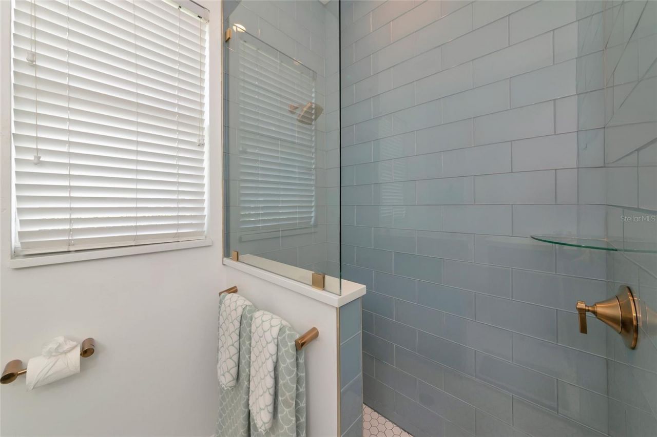 4941 Three Oaks Boulevard , Sarasota, FL 34233 Photo