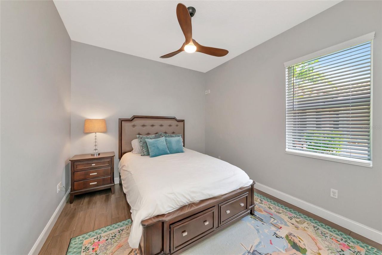 4941 Three Oaks Boulevard , Sarasota, FL 34233 Photo