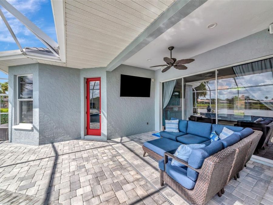 Property Image 46