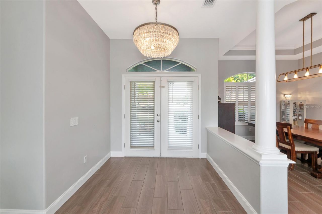 4941 Three Oaks Boulevard , Sarasota, FL 34233 Photo