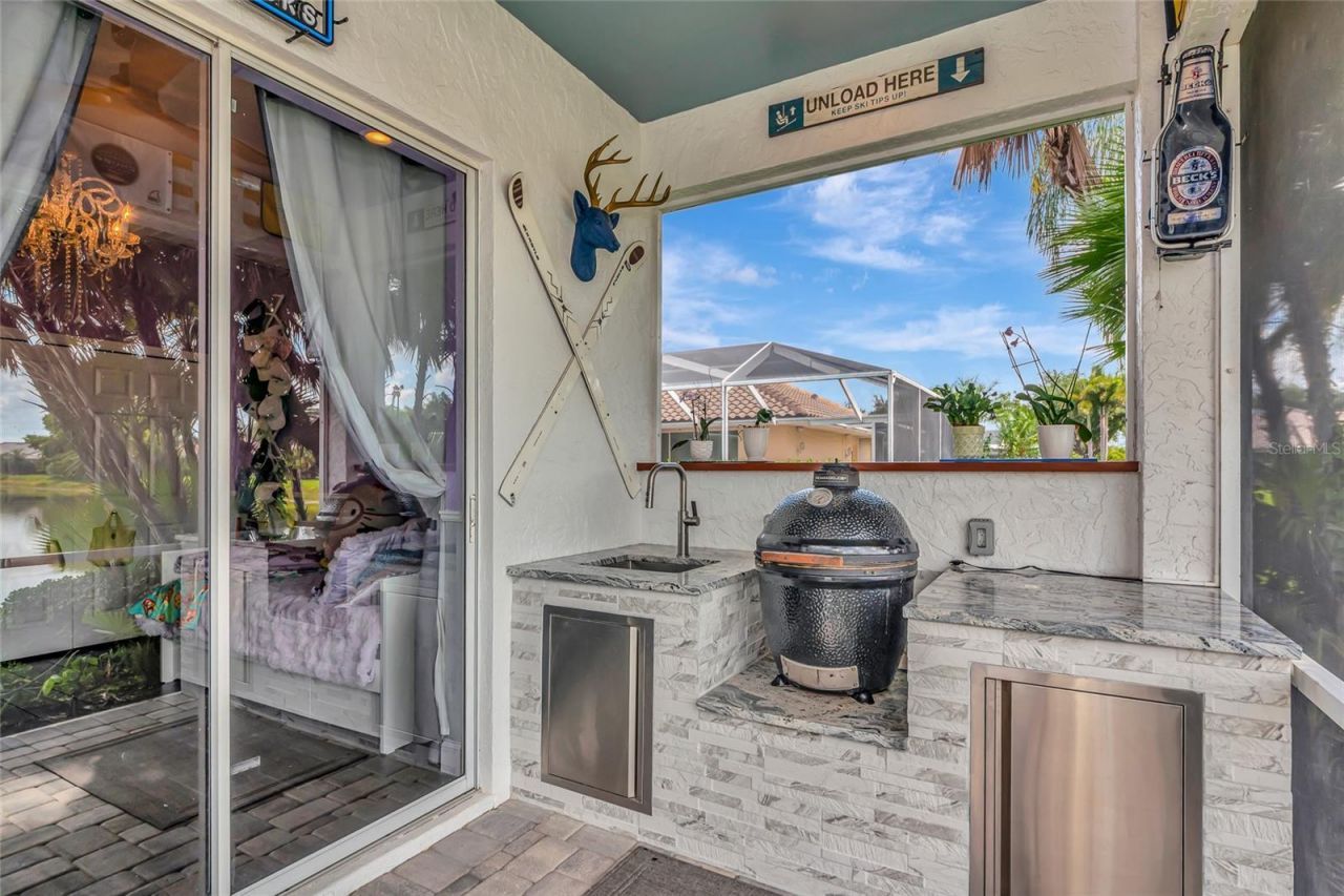 4941 Three Oaks Boulevard , Sarasota, FL 34233 Photo