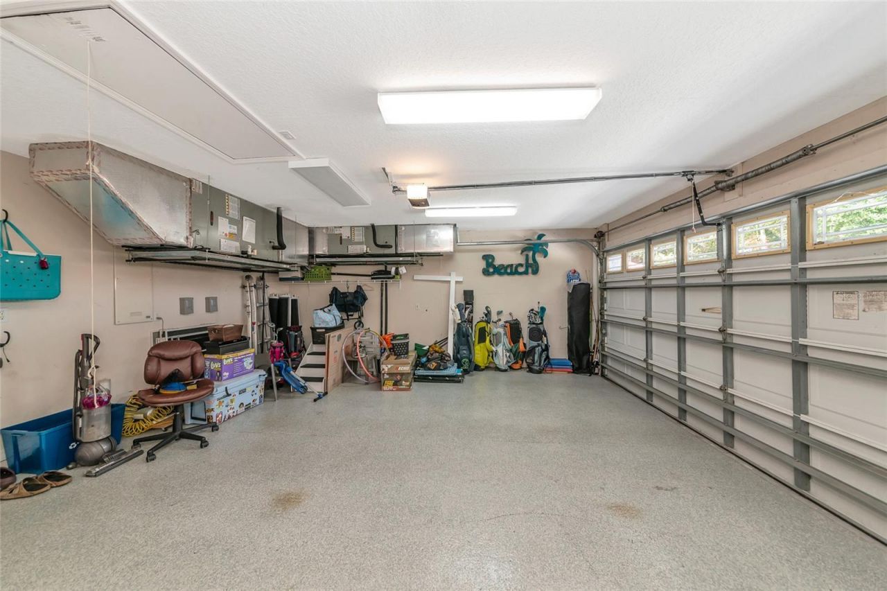 4941 Three Oaks Boulevard , Sarasota, FL 34233 Photo