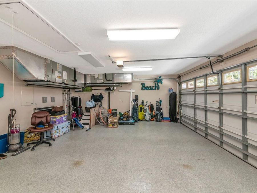 Property Image 55