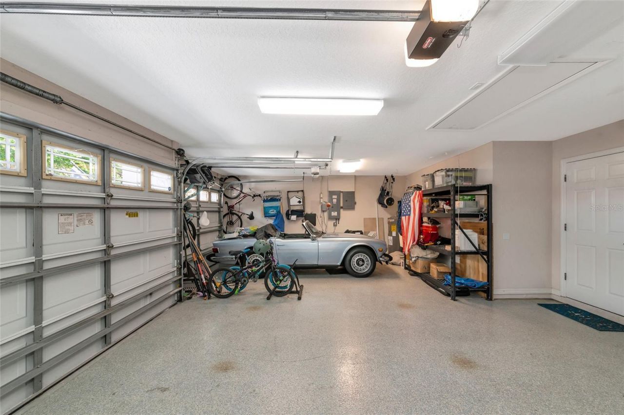 4941 Three Oaks Boulevard , Sarasota, FL 34233 Photo