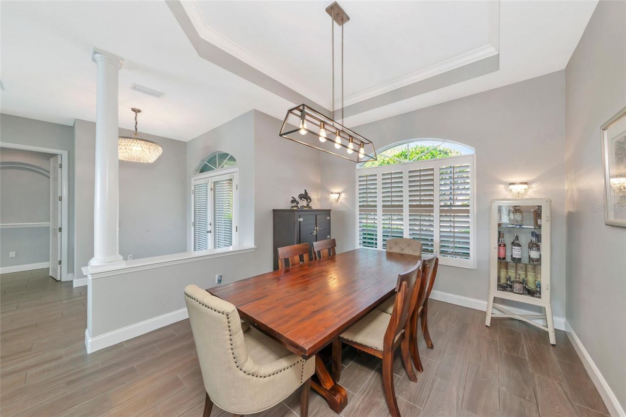 4941 Three Oaks Boulevard , Sarasota, FL 34233 Photo