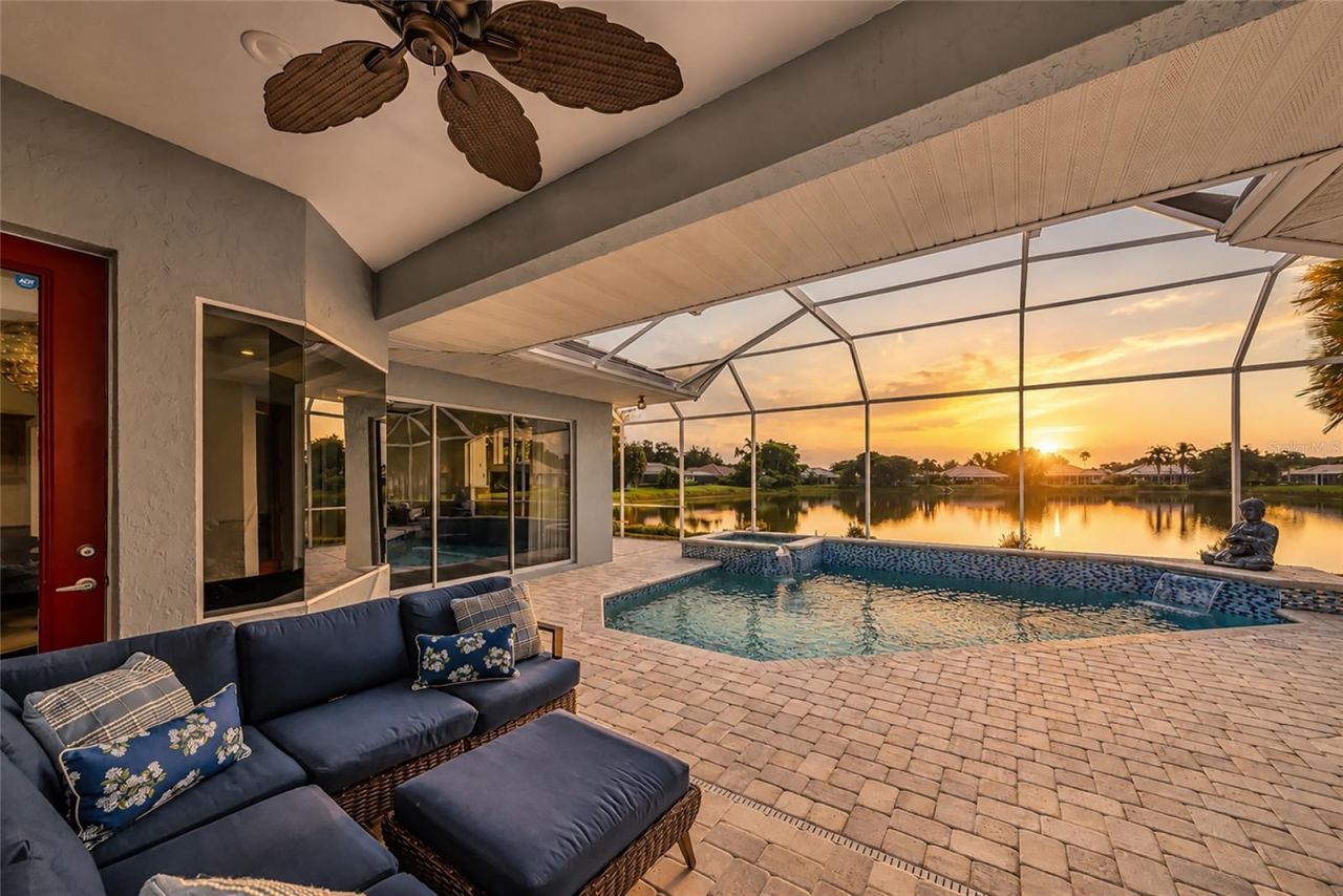 4941 Three Oaks Boulevard , Sarasota, FL 34233 Photo