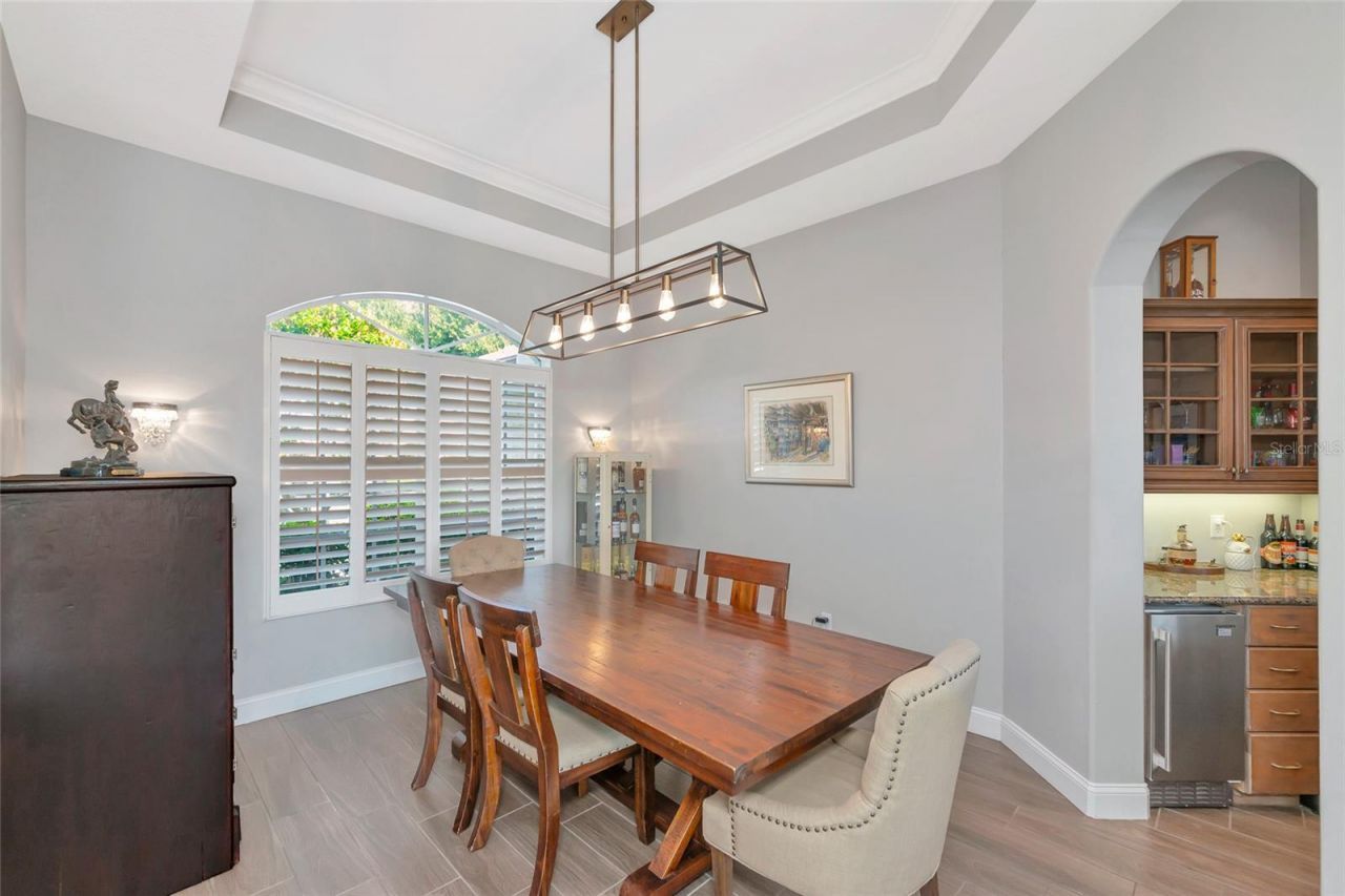 4941 Three Oaks Boulevard , Sarasota, FL 34233 Photo
