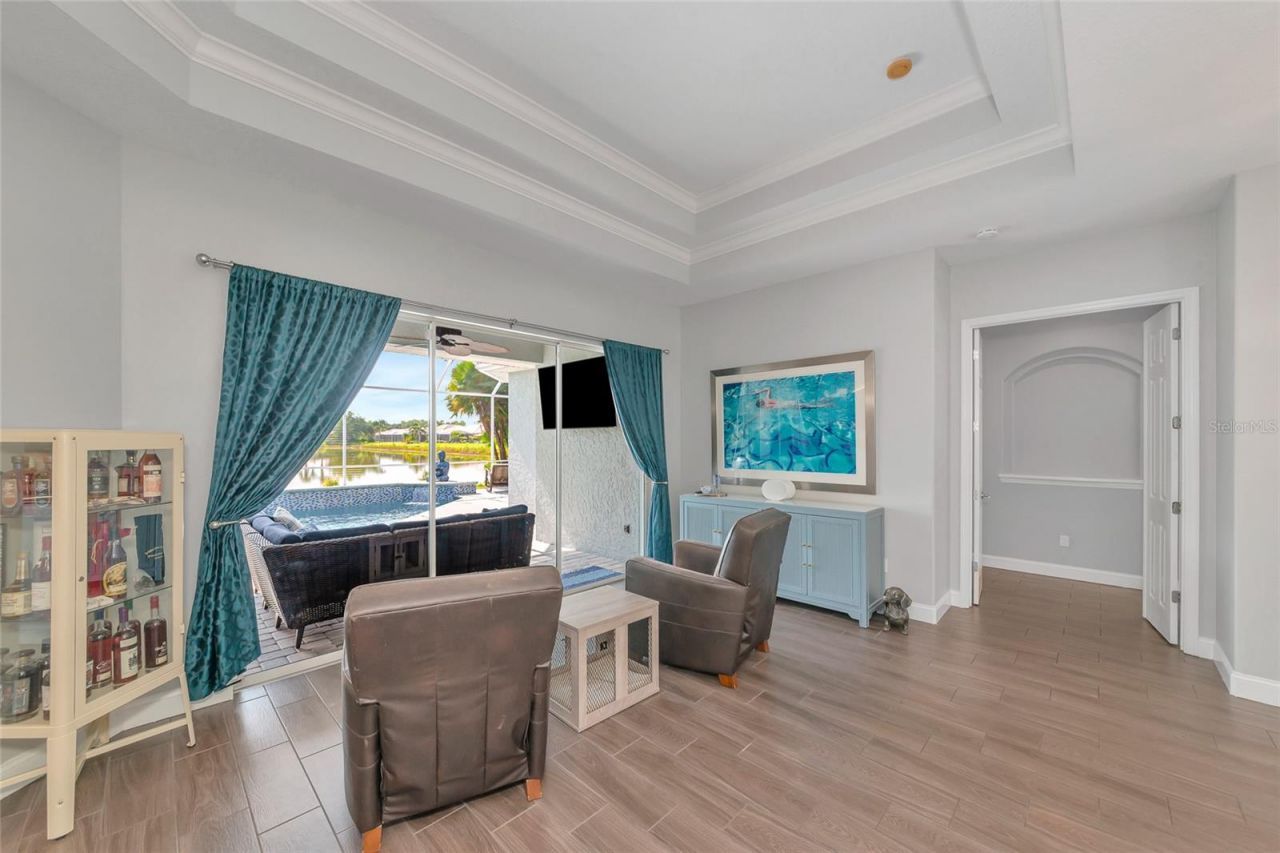 4941 Three Oaks Boulevard , Sarasota, FL 34233 Photo