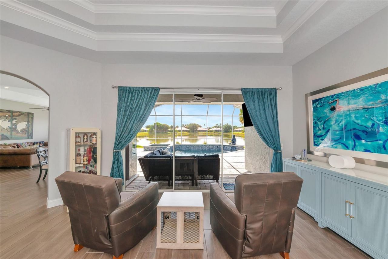 4941 Three Oaks Boulevard , Sarasota, FL 34233 Photo