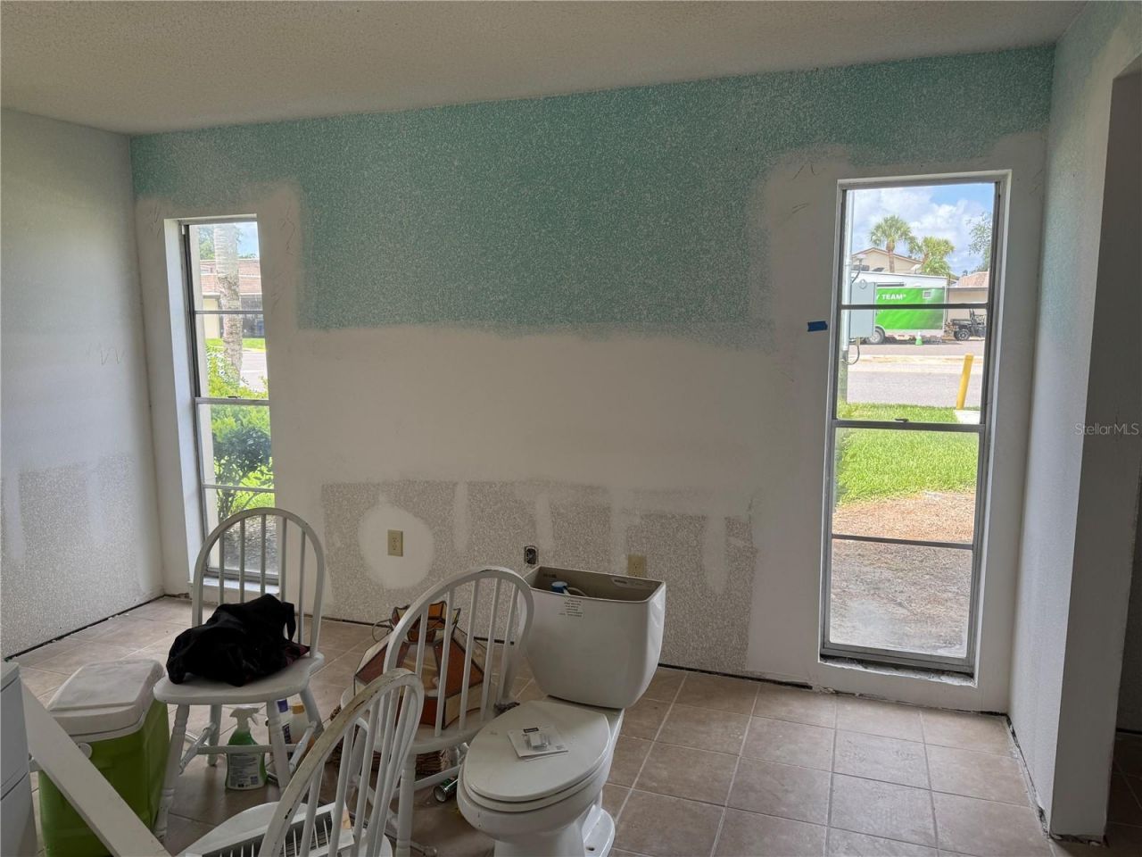 5132 Amulet Drive , Unit 101, New Port Richey, FL 34652 Photo